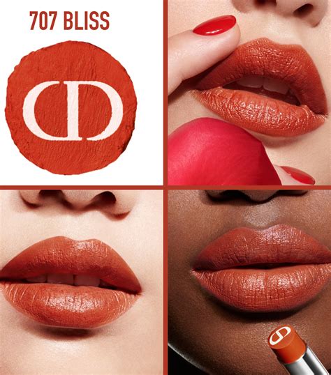 dior lip ultra care|best Dior lipstick reviews.